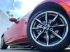 MAZDA ROADSTER RF