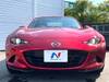 MAZDA ROADSTER RF