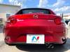MAZDA ROADSTER RF