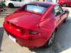 MAZDA ROADSTER RF