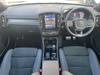 VOLVO OTHER