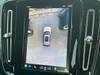 VOLVO OTHER