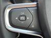 VOLVO OTHER