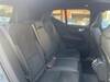VOLVO OTHER