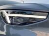 VOLVO OTHER