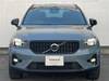 VOLVO OTHER