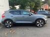 VOLVO OTHER