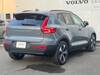 VOLVO OTHER