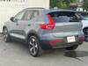 VOLVO OTHER