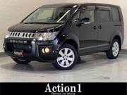 2017 MITSUBISHI OTHER