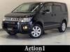 MITSUBISHI OTHER