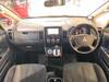 MITSUBISHI OTHER