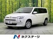 2023 TOYOTA PROBOX F