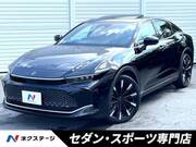 2022 TOYOTA OTHER