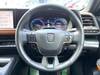 TOYOTA OTHER