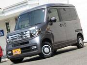 2024 HONDA OTHER