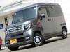 HONDA OTHER