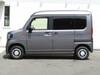 HONDA OTHER