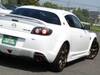 MAZDA RX-8