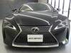LEXUS LC