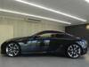 LEXUS LC