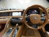 LEXUS LC