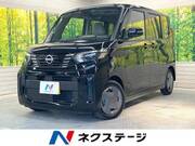 2024 NISSAN ROOX