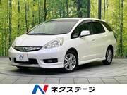 2011 HONDA OTHER