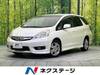HONDA OTHER