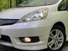 HONDA OTHER