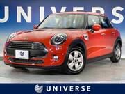 2019 BMW MINI