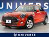 BMW MINI