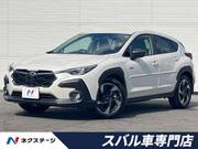 2024 SUBARU OTHER