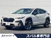SUBARU OTHER