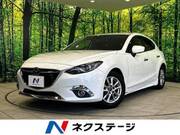 2014 MAZDA OTHER