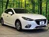 MAZDA OTHER