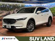 2019 MAZDA OTHER
