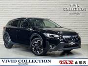 2021 SUBARU XV