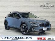 2025 SUBARU OTHER