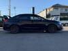 SUBARU WRX S4