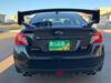 SUBARU WRX S4