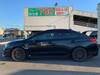 SUBARU WRX S4