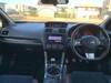 SUBARU WRX S4