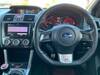 SUBARU WRX S4