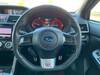 SUBARU WRX S4