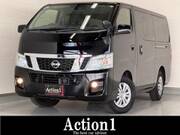 2016 NISSAN OTHER