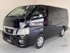 NISSAN OTHER
