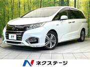 2019 HONDA OTHER
