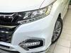 HONDA OTHER