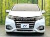 HONDA OTHER
